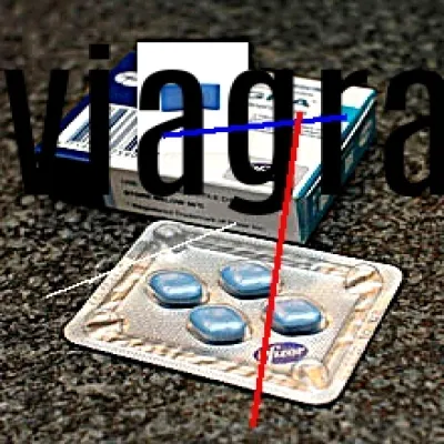 Achat viagra internet france